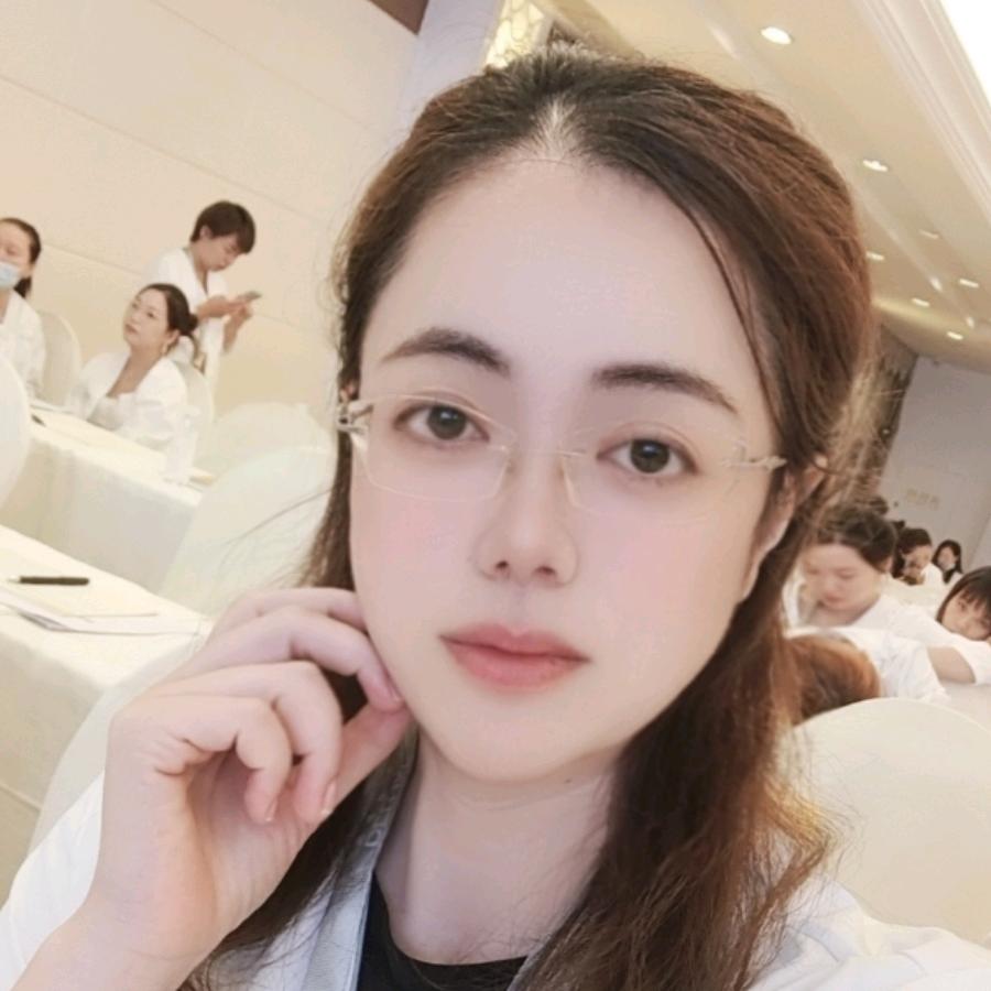 轻奢世家肌肤美学招商加盟运营中心