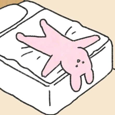 该死的花露水