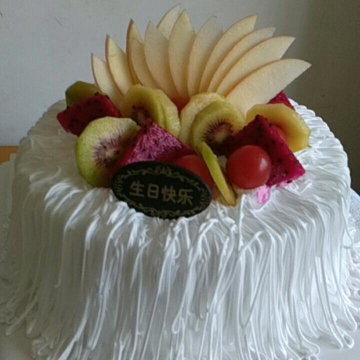 寒塘冷月.