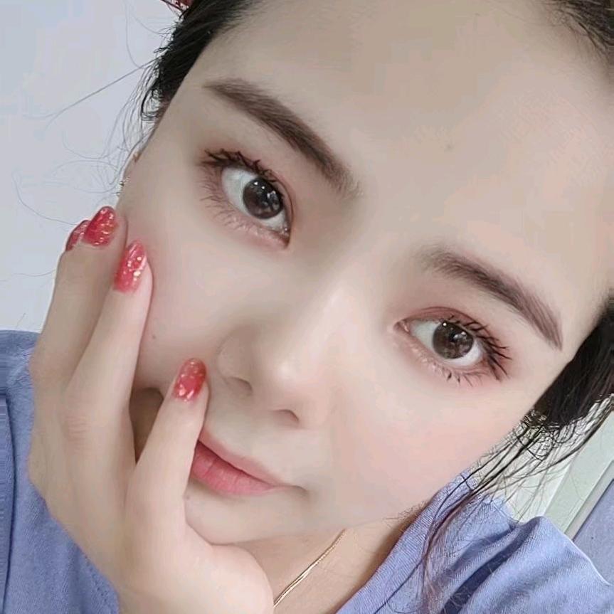 高沟爱云女装店