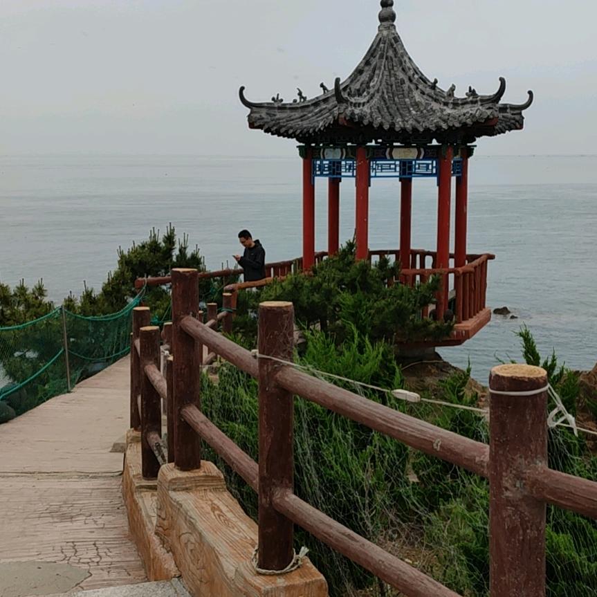 聚乐居渔家乐
