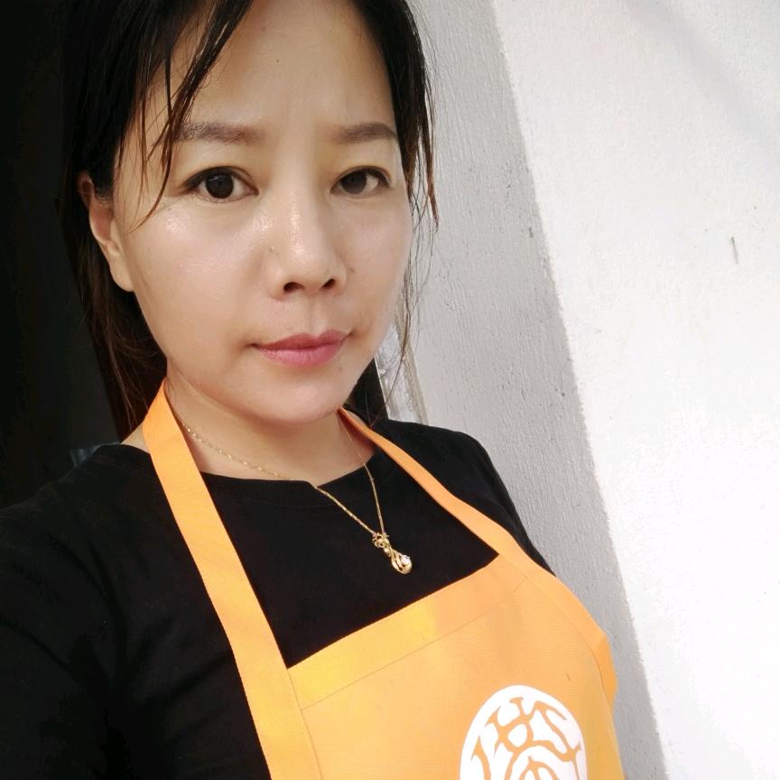 游不到岸边的鱼