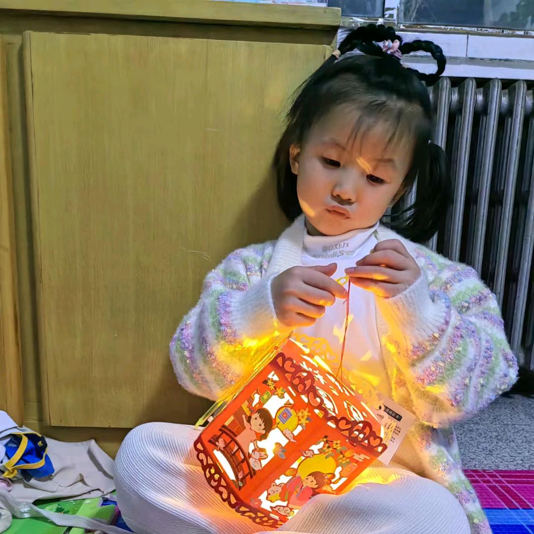 每天进步一点点🐝🌹