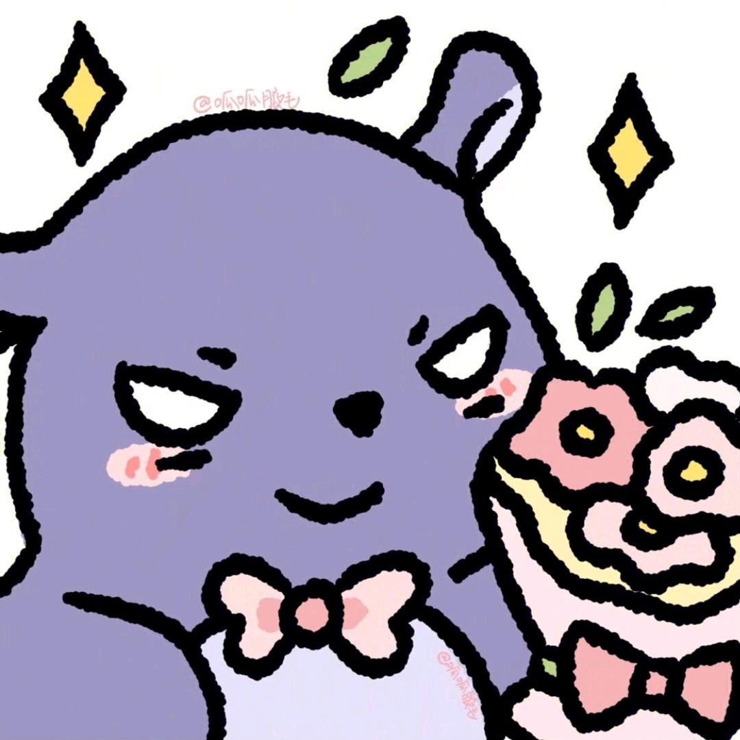 木子sup