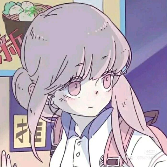 听不见我燕迟说话