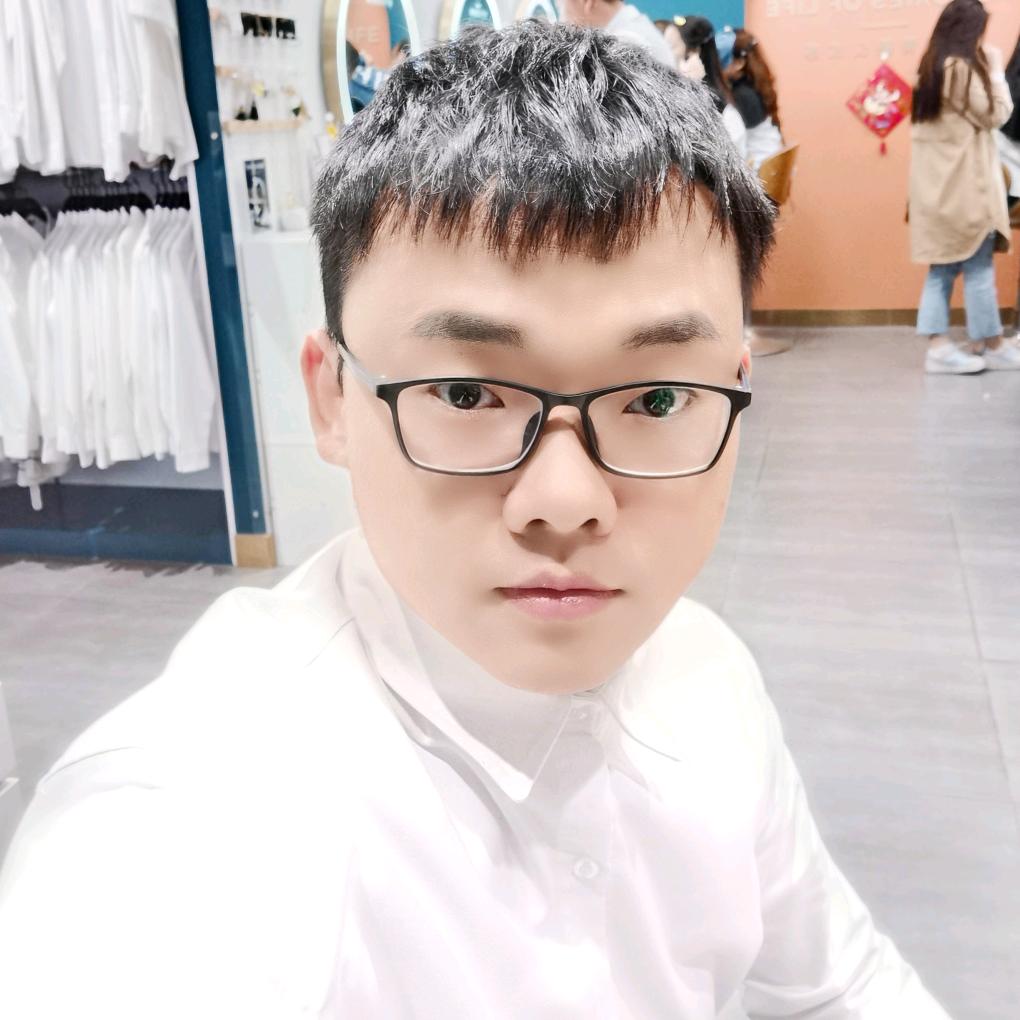 大连小五房产