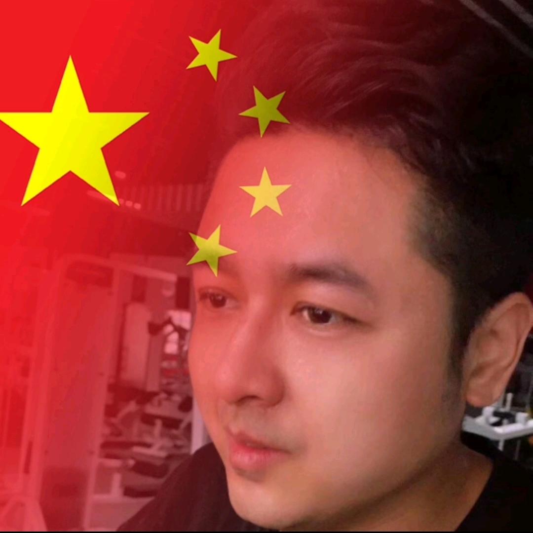 🏍️我是你东哥🏍️
