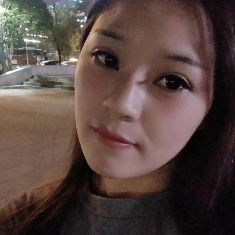 民民⊙﹏⊙辰辰