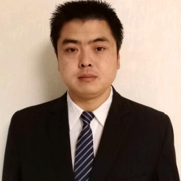 俊哥找好房