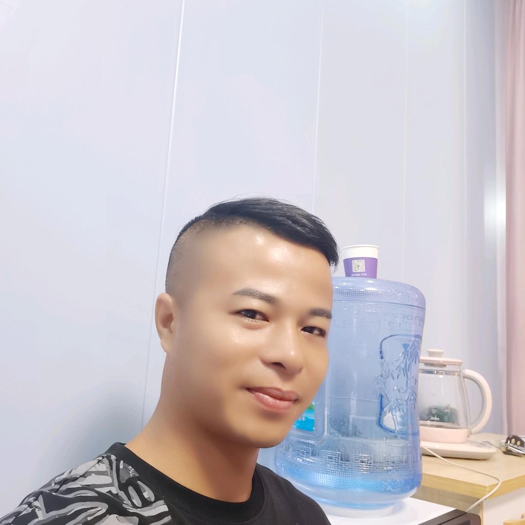 李晟恺