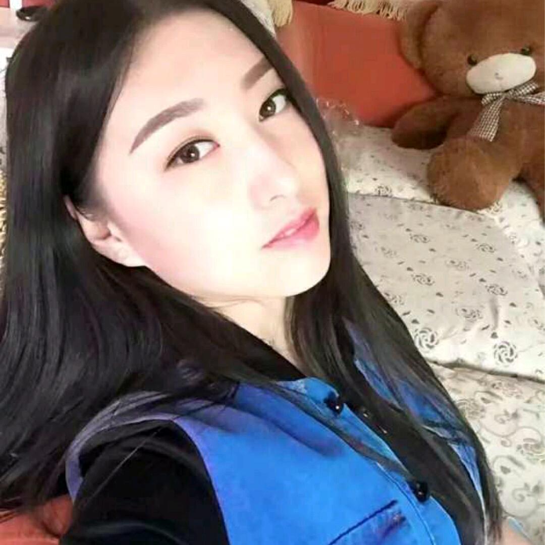 文峰网咖楊瑩瑩