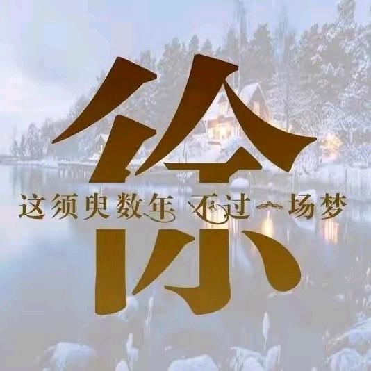 大众表哥