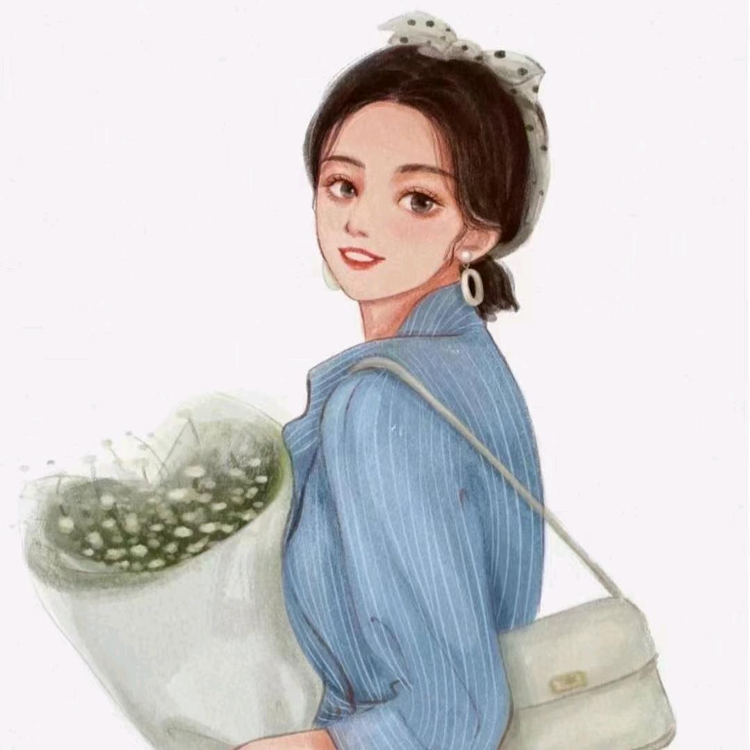 朵ゞ