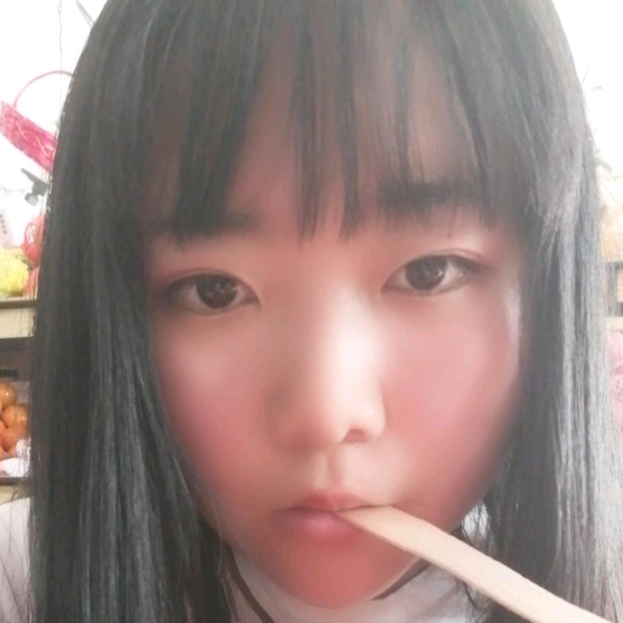 巷子里的碳火烤肉