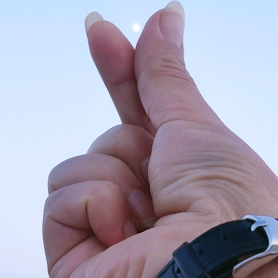 原谅时间   记住爱