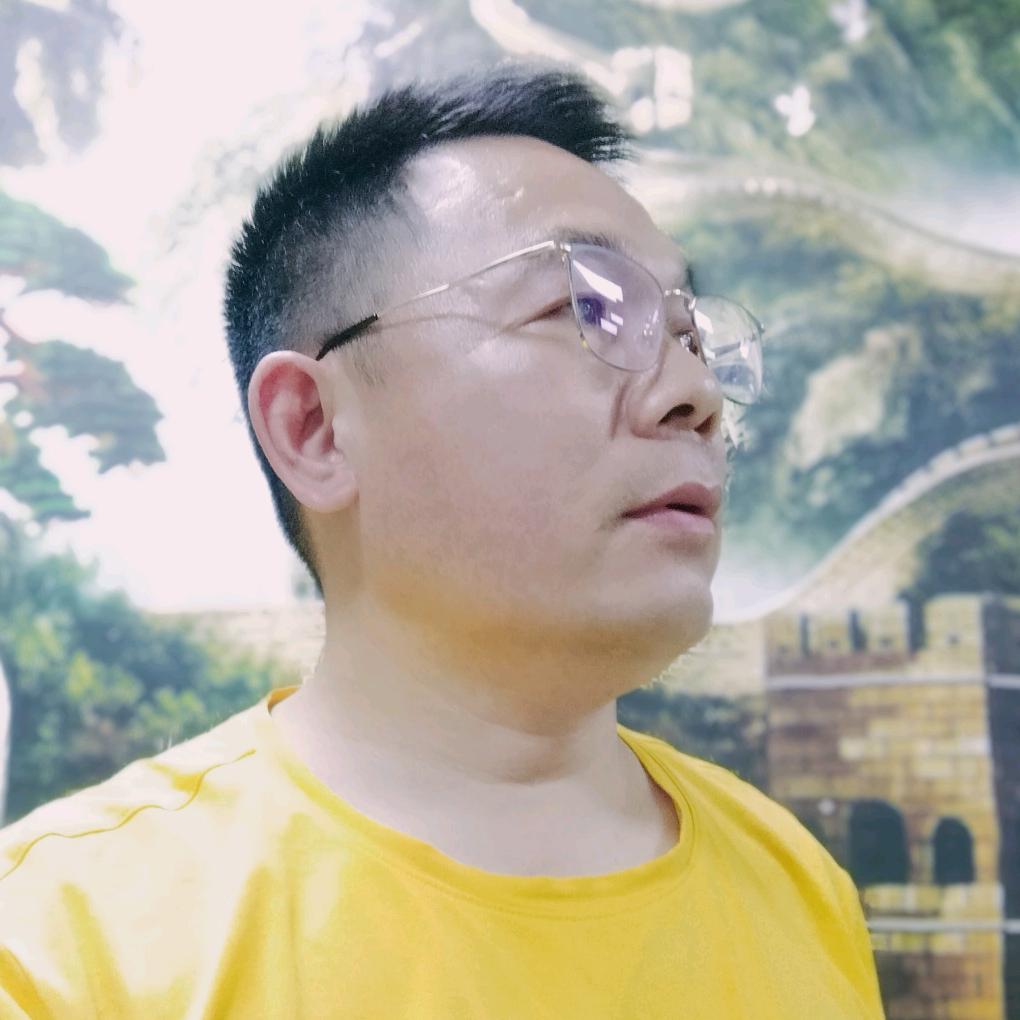 鼎隆光伏科技