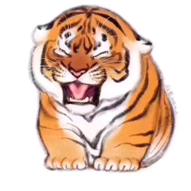 文件