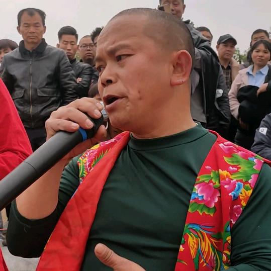 大朗爱才艺