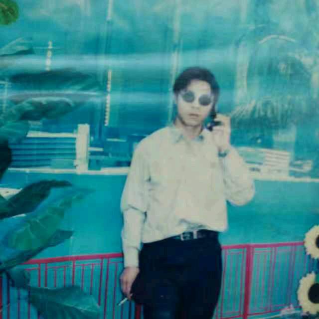 邹先生专业承包石场沙场安装生产线