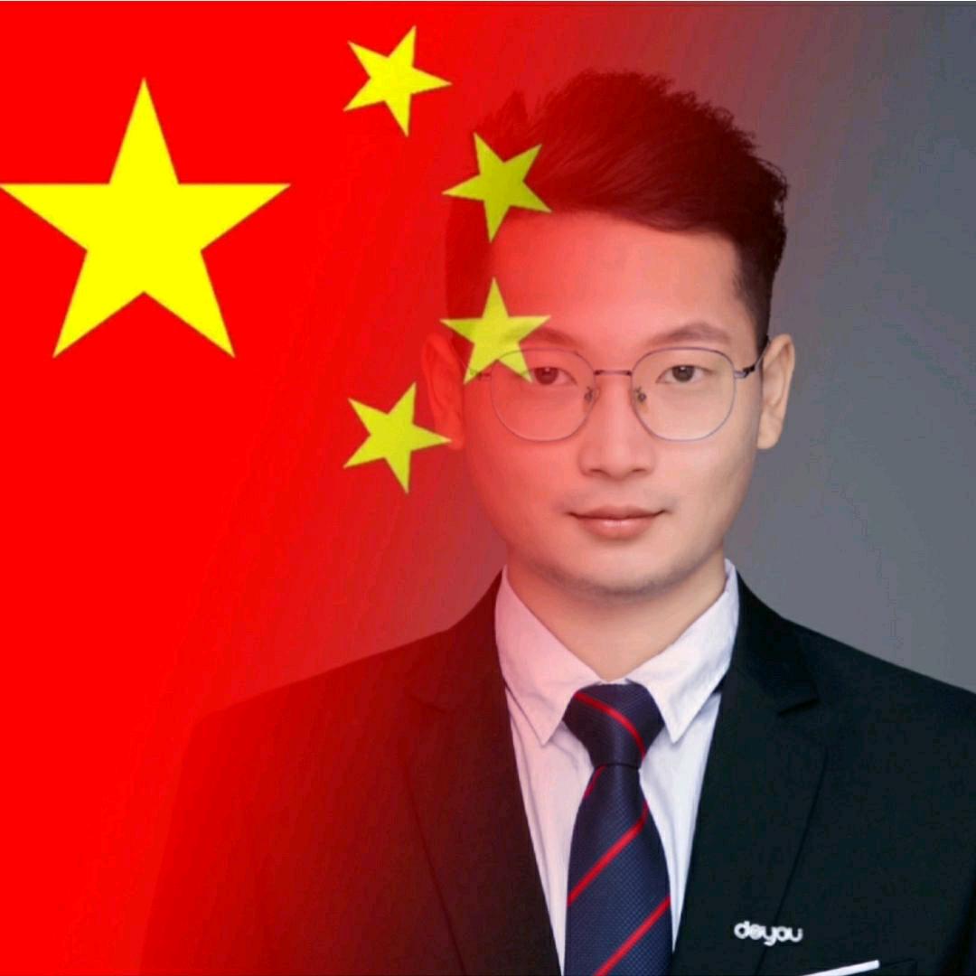 金坛房产顾问小李
