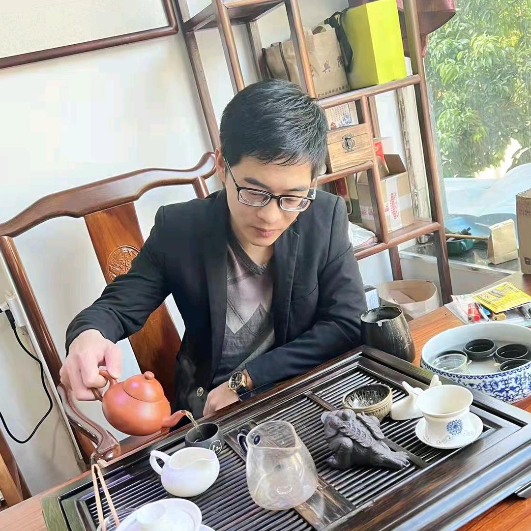财经九鼎