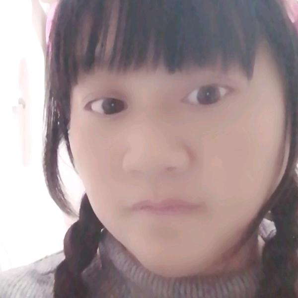 农村啊姨