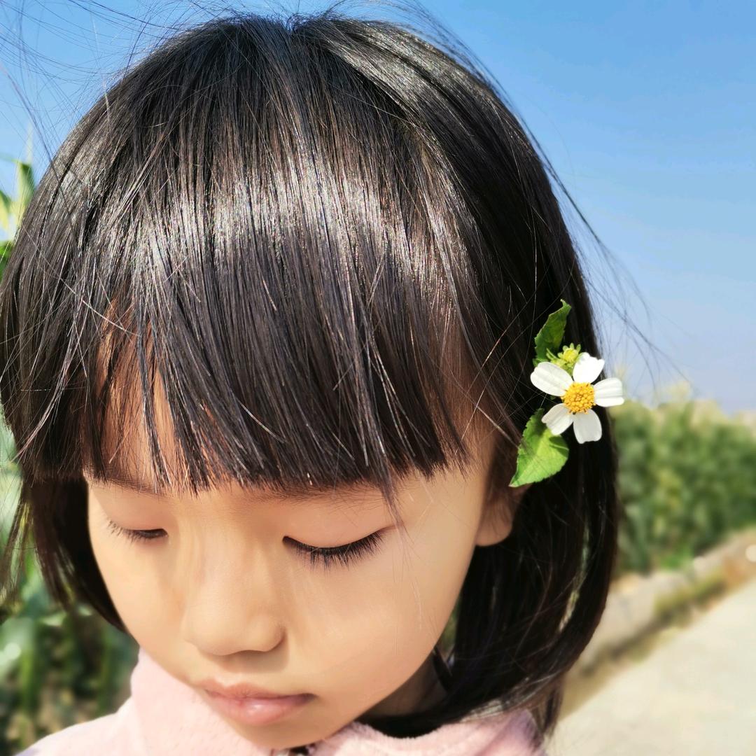 蜡笔小新之小葵