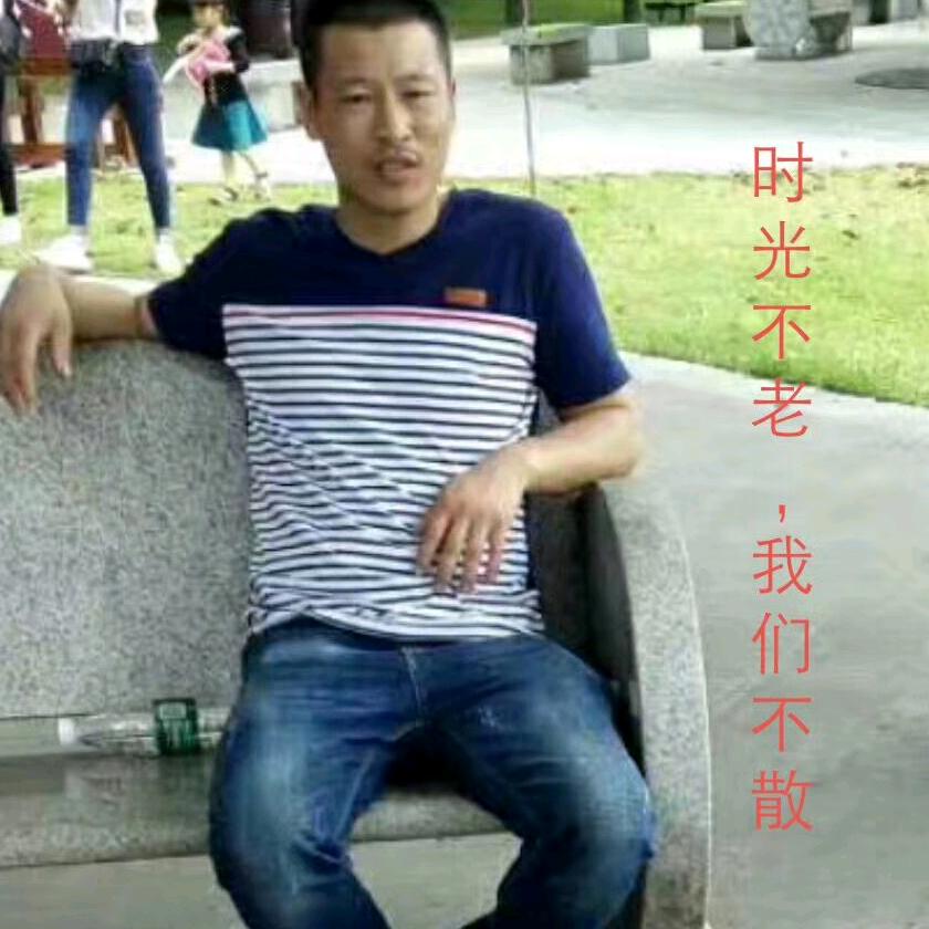 晓搏印花厂
