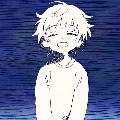 🌈平^凡^人🏸