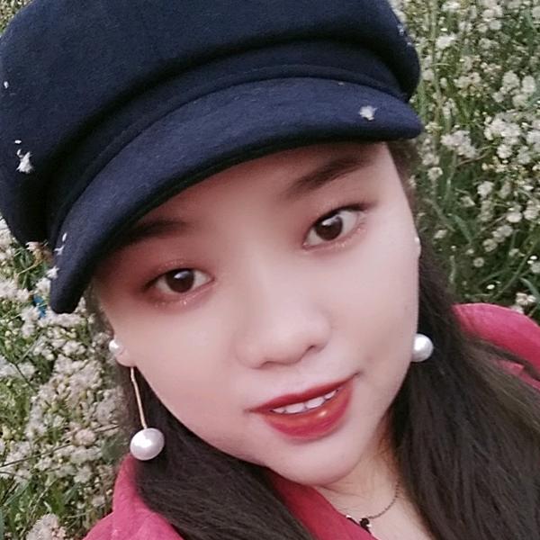 花花