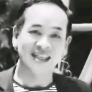 富商