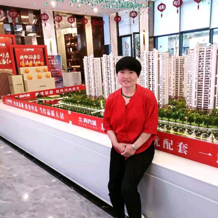 张姐专业保洁