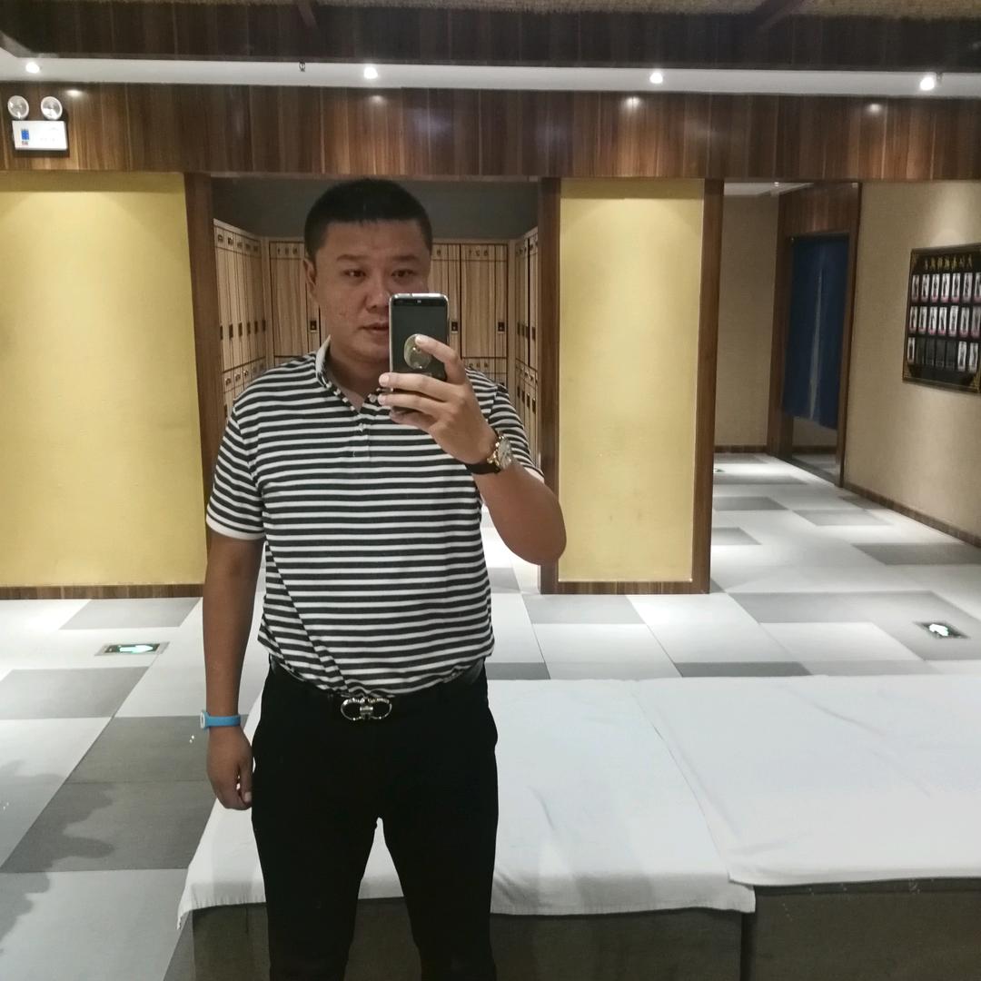 金昇