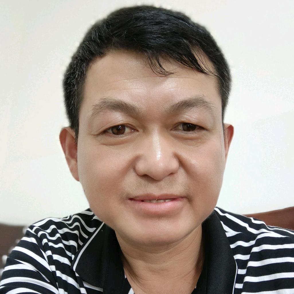 万载县歆缘家具厂