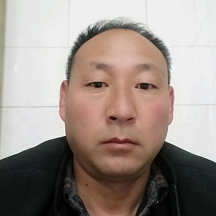 曹县翠灵香业有限公司