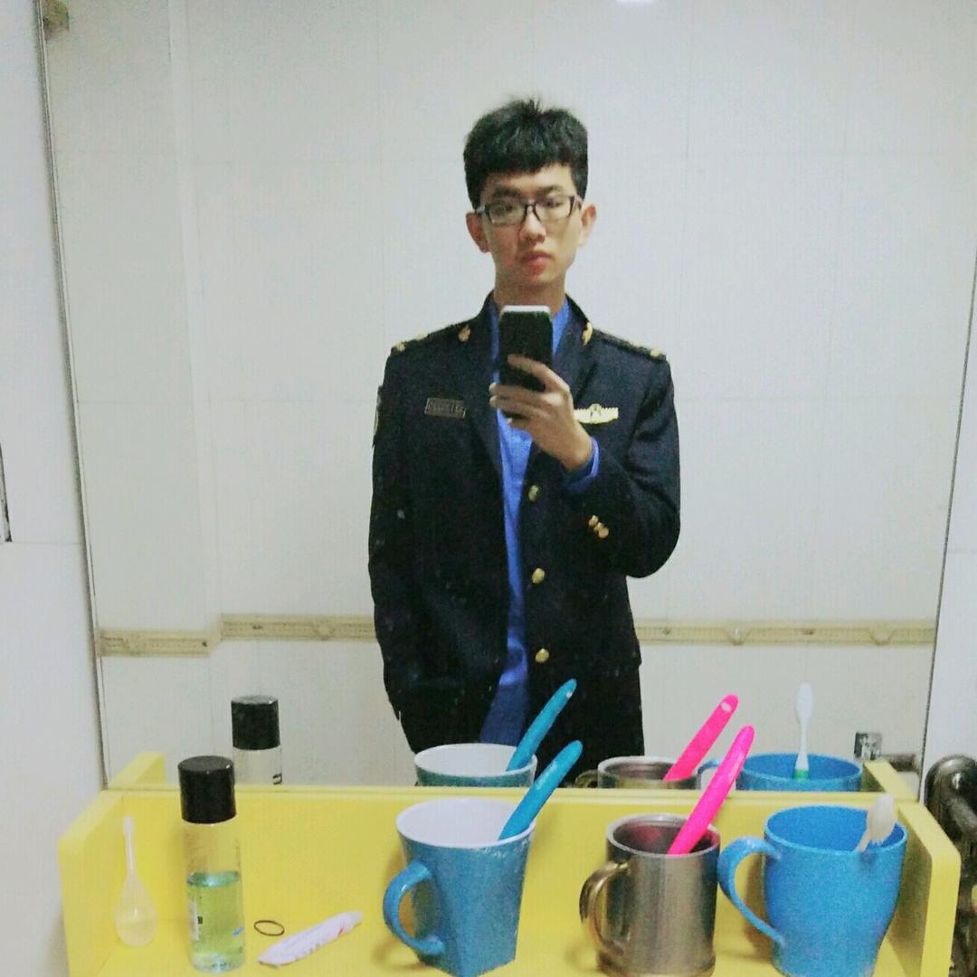 耿小鑫