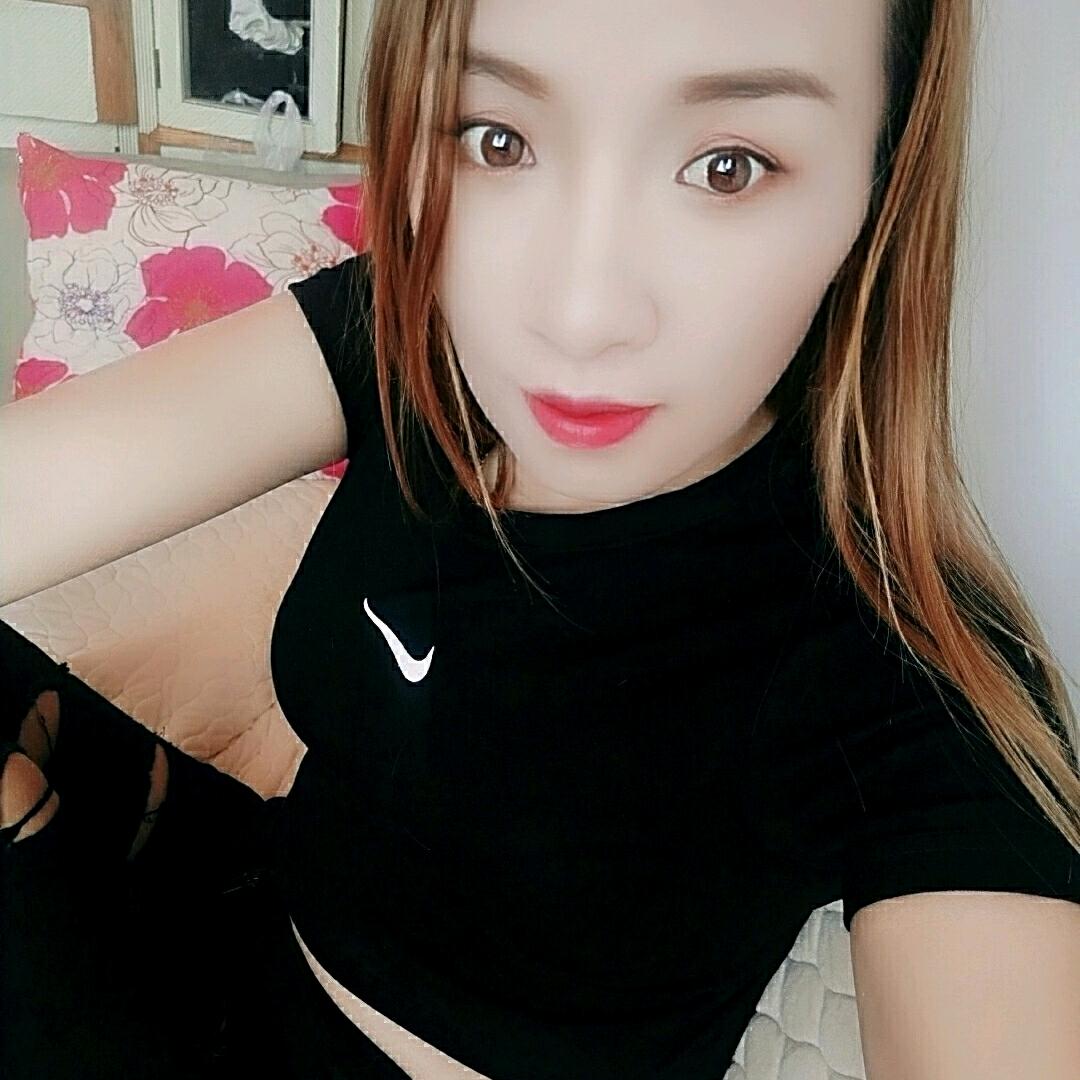 憧憬的未来