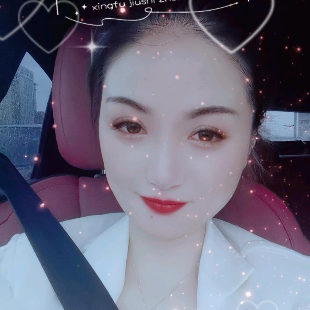 储藏过往