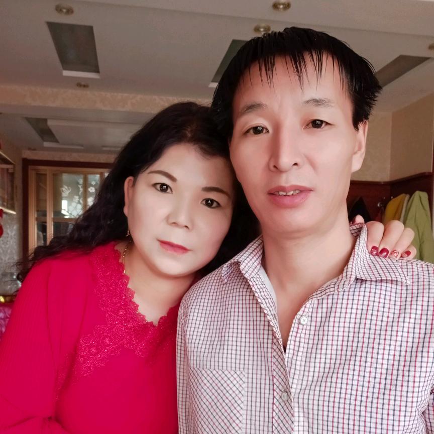 小慧