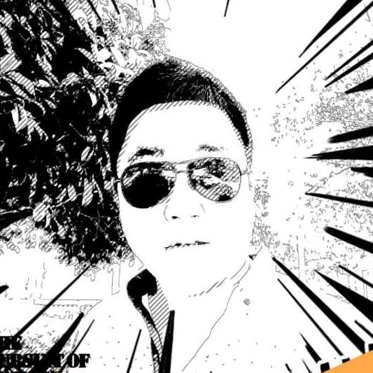 爱家易购2元连锁超市