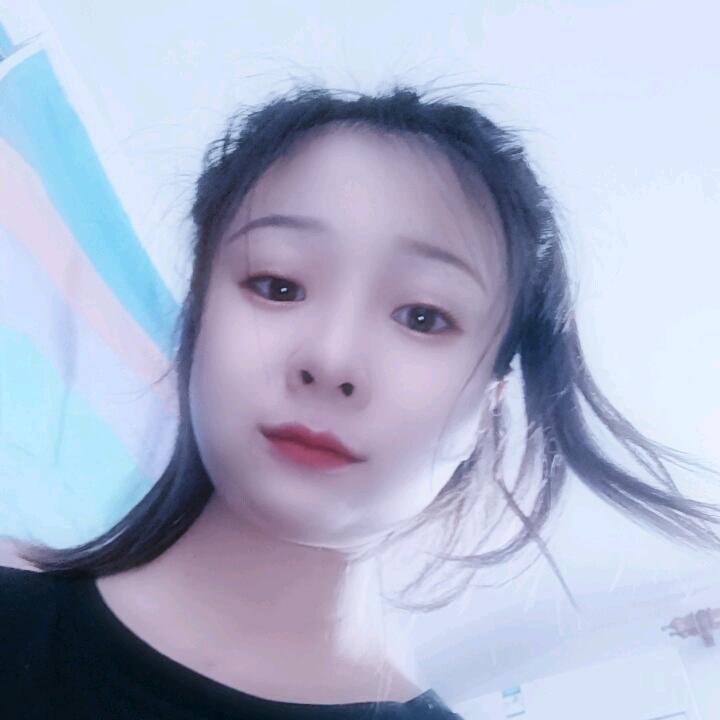 aÏ陽陽