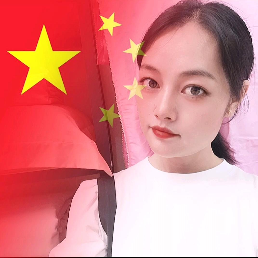 武汉市东西湖（家和蚕丝羽绒馆）羽绒被