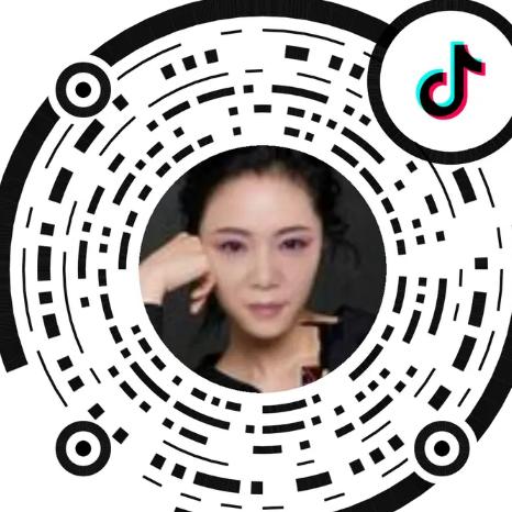 晖姑🚀【顶峰相见】