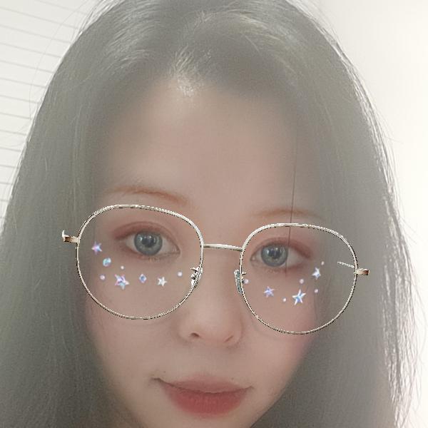 梦梦
