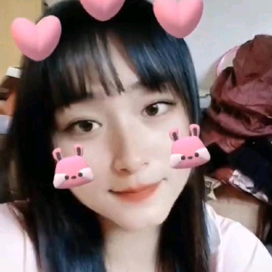 ꕥ᭄木子李ꕥ᭄