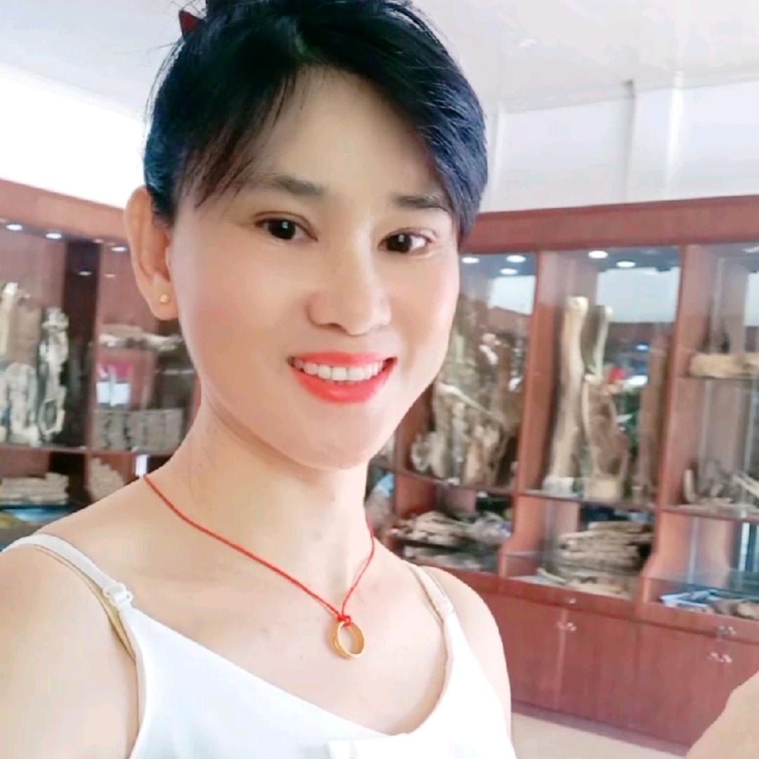 小妹香缘