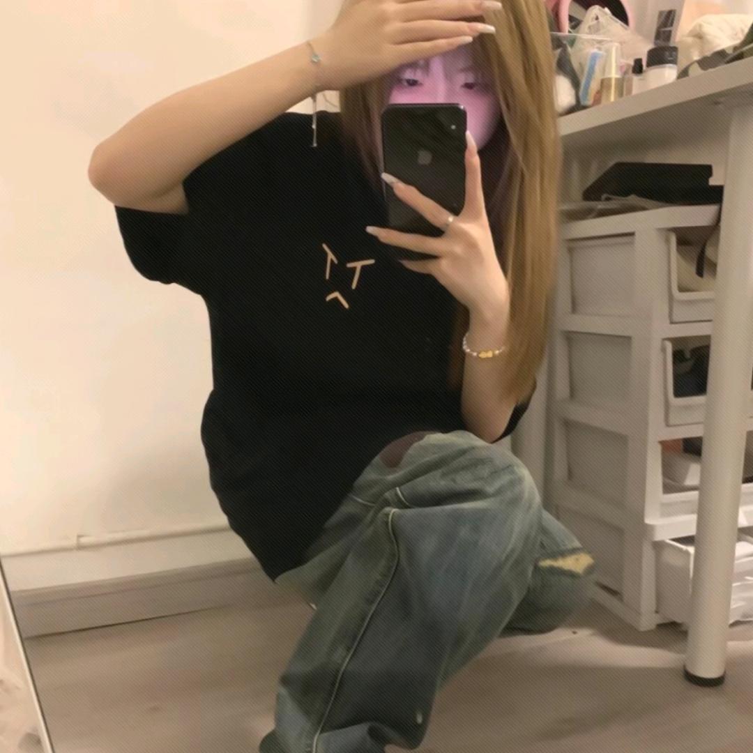 讨厌落差感