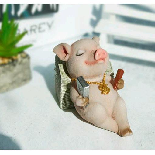 🐎岁月静好👑