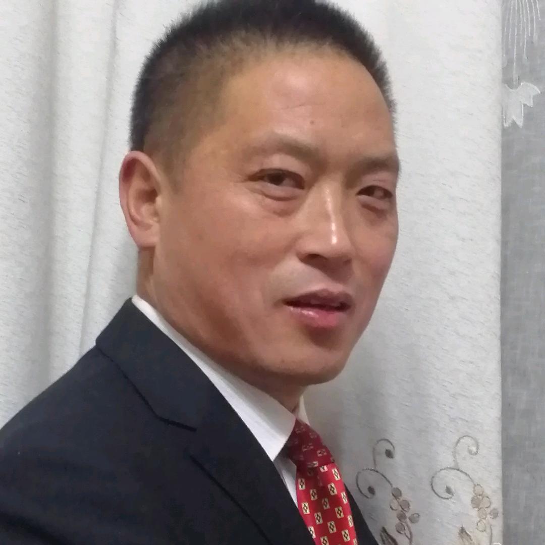 李克松
