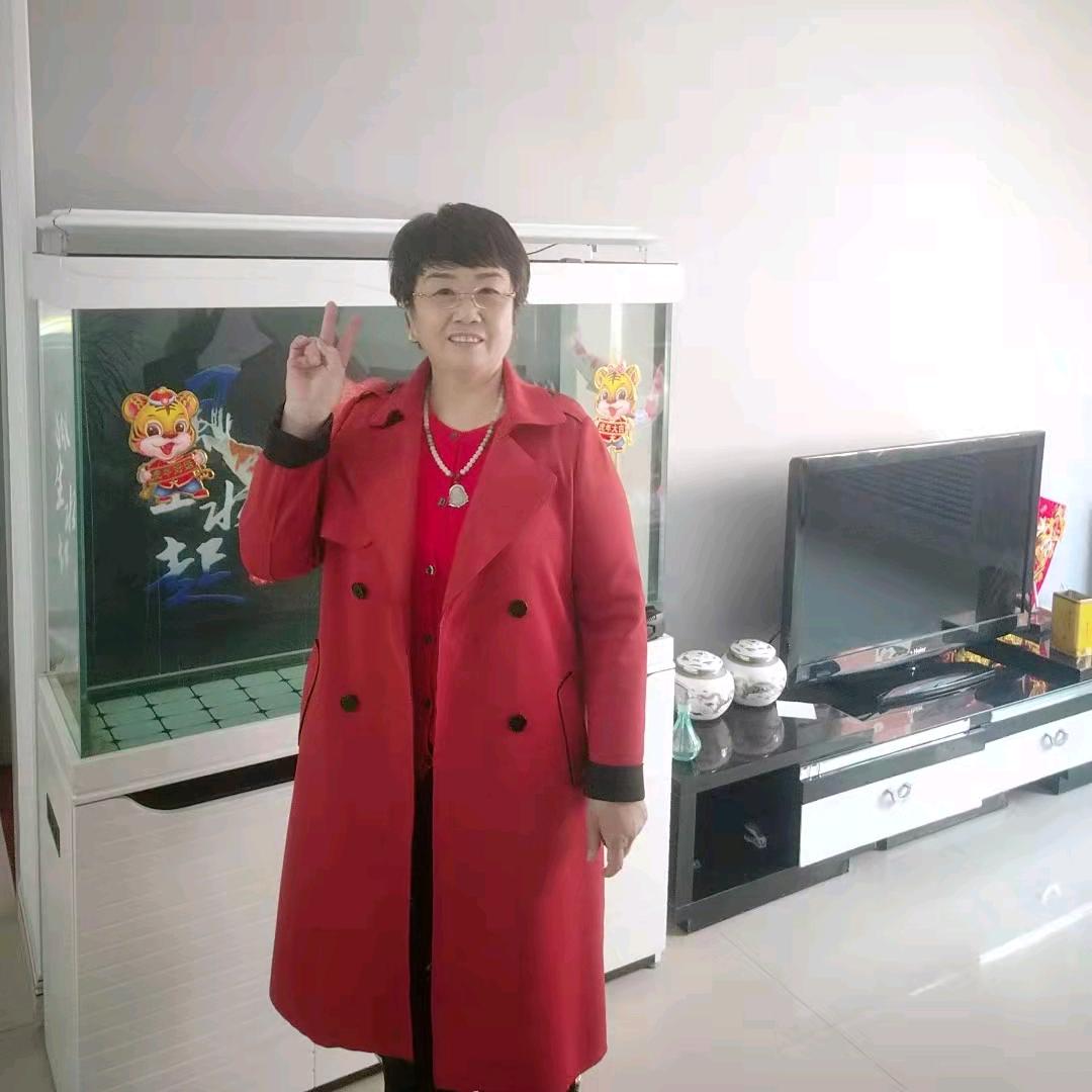好运连连来